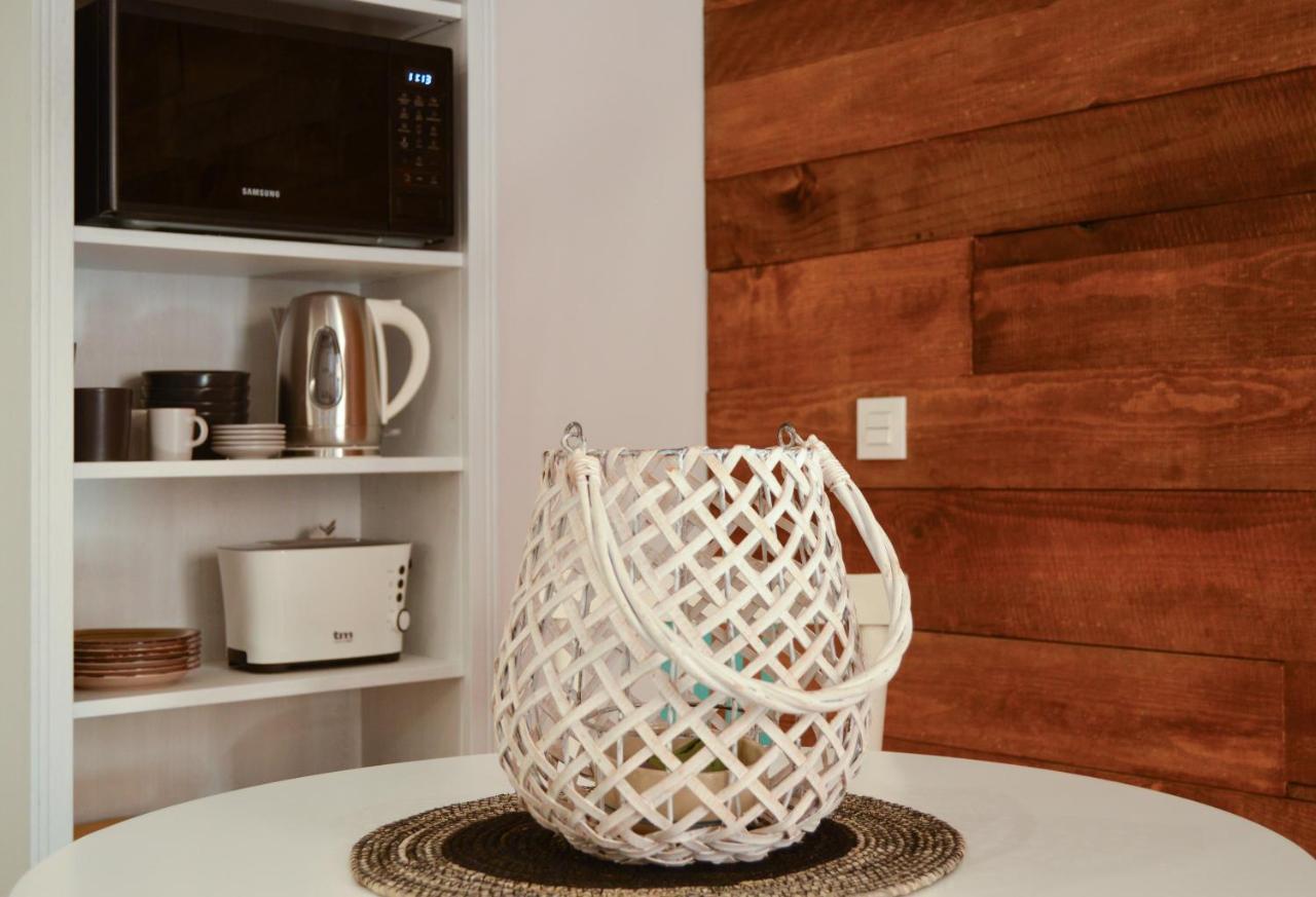 Apartamento Rural Alfawara Alfafara Luaran gambar